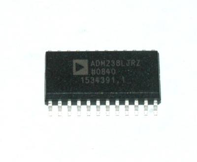 Analog Devices, Inc (ADI) ADM238LJRZ