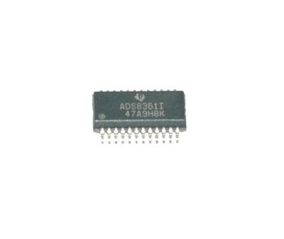 Texas Instruments ADS8361I front image