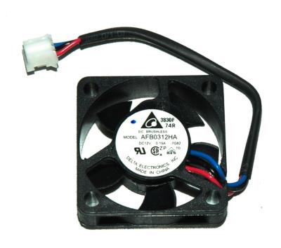 Delta AFB0312HA-7G82