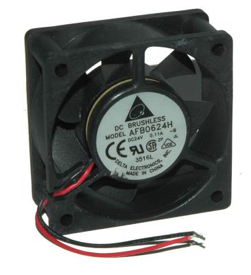 Delta AFB0624H-B