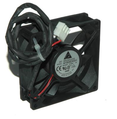 Delta AFB0824SH-B front image