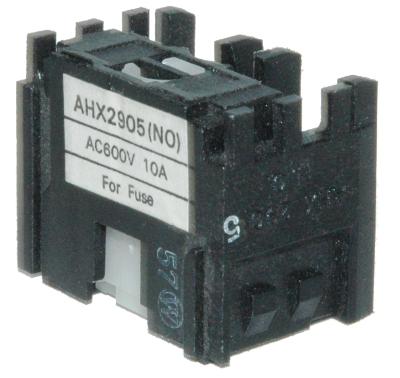 Fuji AHX2905 front image