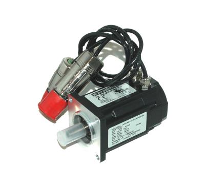 Kollmorgen AKM21C-ENCN2-00