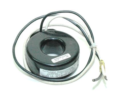 Instrument Transformers Inc AL-251