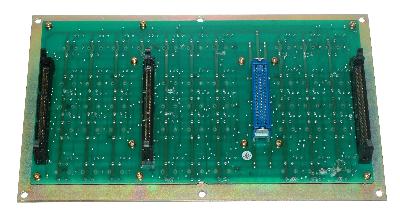 ENSHU AMN1508AAR back image