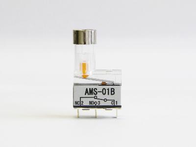 New Refurbished Exchange Repair  Hinode Fuses AMS-01B Precision Zone