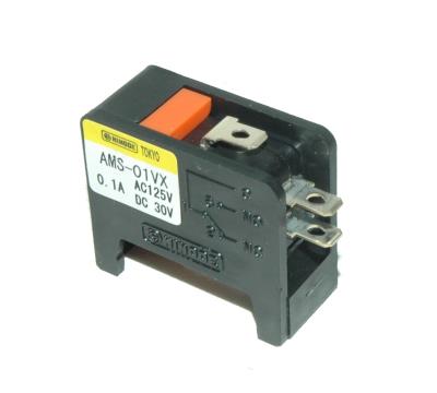 New Refurbished Exchange Repair  Hinode Fuses AMS-01VX Precision Zone