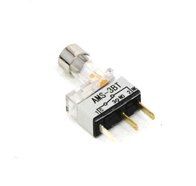 New Refurbished Exchange Repair  Hinode Fuses AMS-3BT Precision Zone