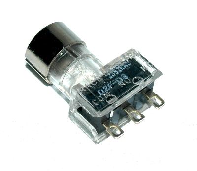 Hinode AMS-7B back image