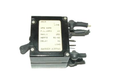 SANKEN ELECTRIC APG66RE-10A