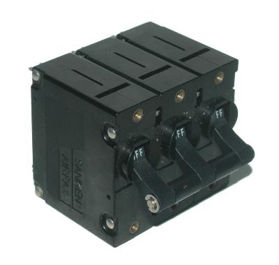 SANKEN ELECTRIC APGHK1RET11