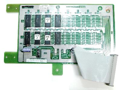 MODICON AS-S480-201 front image
