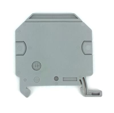 EATON CORPORATION AT-UT10 back image