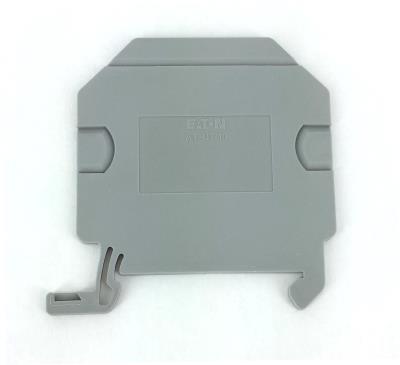 EATON CORPORATION AT-UT10