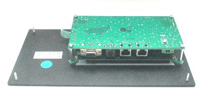 GRAF-SYTECO AT6500C517A1-A1B1F1 back image