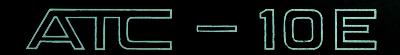 SANMEI ATC-10E label image