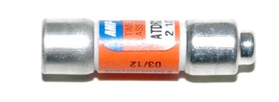 Ferraz Gould Shawmut ATDR2-1-2