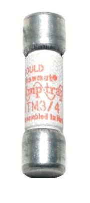 Ferraz Gould Shawmut ATM3-4