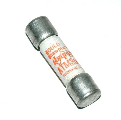 Ferraz Gould Shawmut ATM30