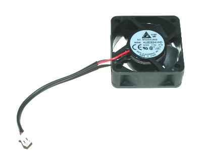 Delta AUB0524VHD-6Y78