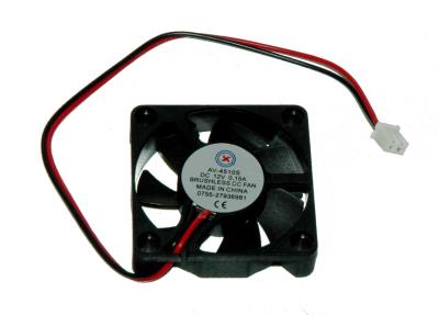 New Refurbished Exchange Repair  Sunon Fans AV-4510S Precision Zone