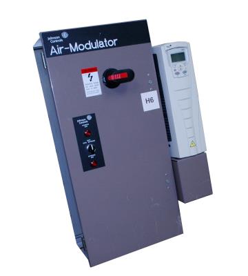 New Refurbished Exchange Repair  ABB Inverter-General Purpose AYK550-UH-015A-4+K465 Precision Zone