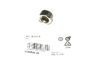 New Refurbished Exchange Repair  Hakko Soldering Products B1015-HAKKO Precision Zone