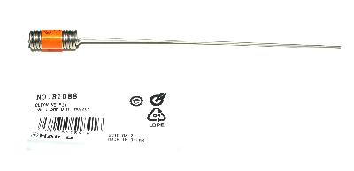 New Refurbished Exchange Repair  Hakko Soldering Products B1088-HAKKO Precision Zone