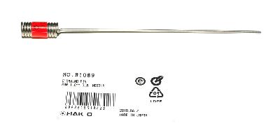 Hakko B1089-HAKKO