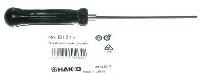 Hakko B1215-HAKKO