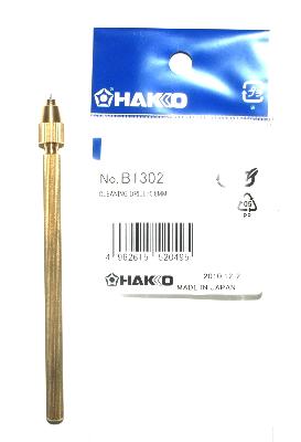 Hakko B1302-HAKKO