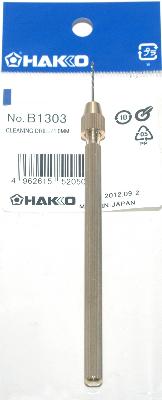 Hakko B1303-HAKKO