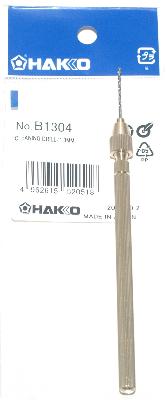 Hakko B1304-HAKKO