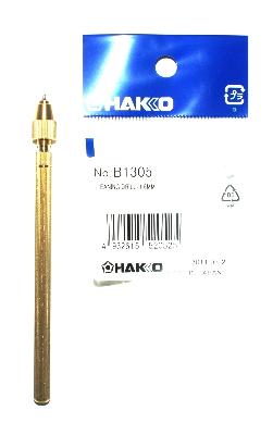 Hakko B1305-HAKKO