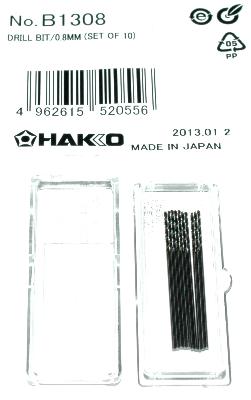 Hakko B1308-HAKKO