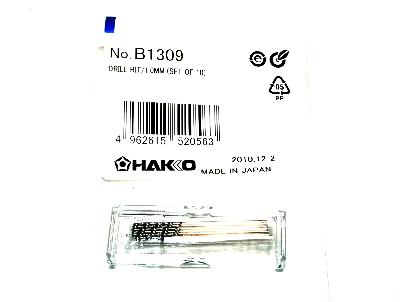 Hakko B1309-HAKKO