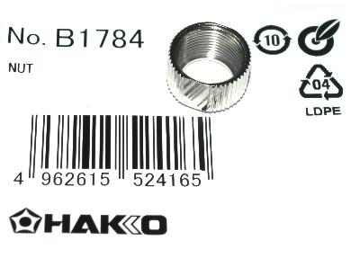 Hakko B1784-HAKKO
