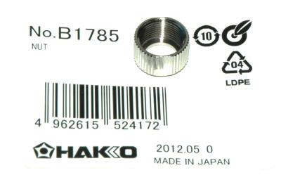 Hakko B1785-HAKKO