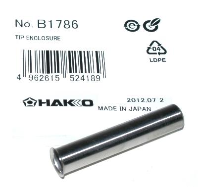 Hakko B1786-HAKKO