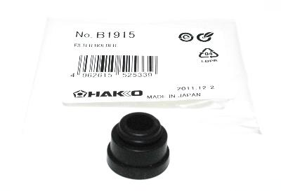 Hakko B1915-HAKKO
