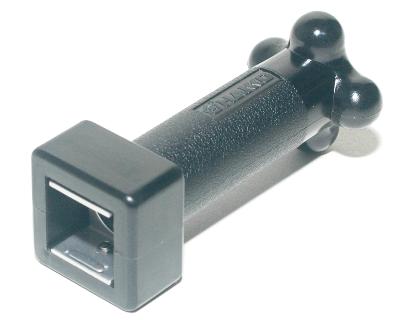 Hakko B3048-HAKKO back image