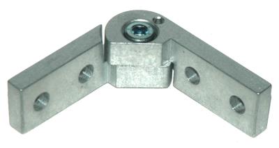 MK Technology Group B46.00.032