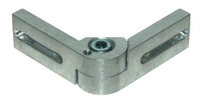 MK Technology Group B46.00.034 back image