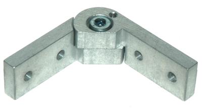 MK Technology Group B46.00.034