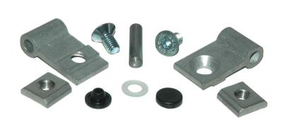 MK Technology Group B46.01.011