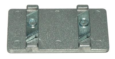 MK Technology Group B50.45.0002 back image