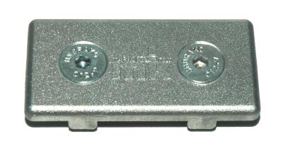 New Refurbished Exchange Repair  MK Technology Group Profile Connectors B50.45.0002 Precision Zone