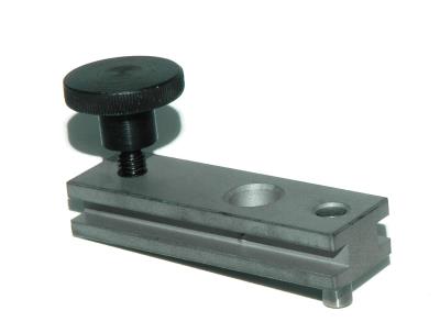 MK Technology Group B51.03.005