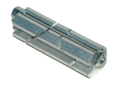 MK Technology Group B51.03.017 front image