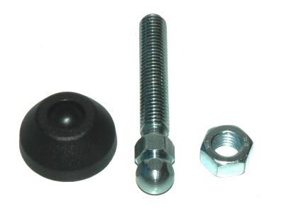 MK Technology Group B67.02.203 front image